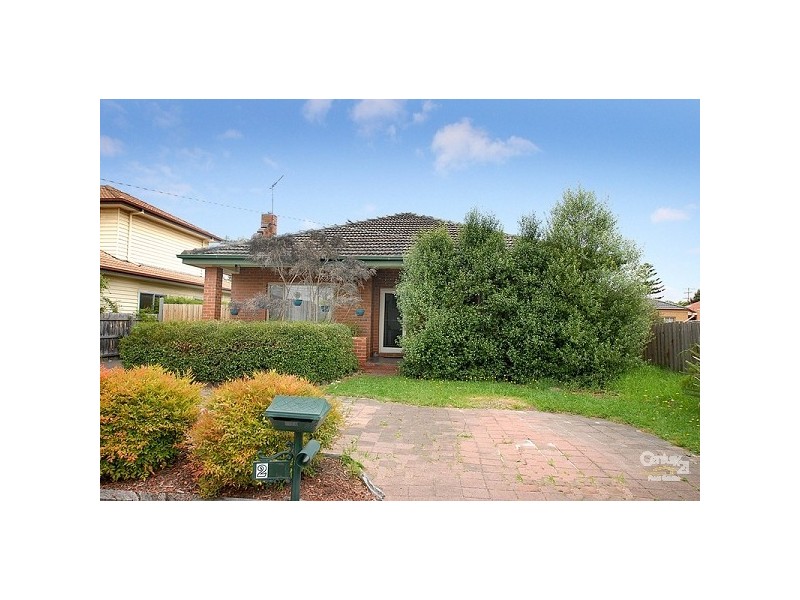 2 Aonach Street, Clayton South VIC 3169