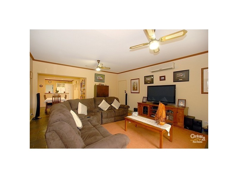 2 Aonach Street, Clayton South VIC 3169