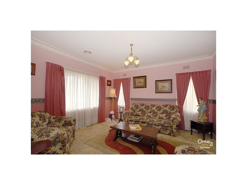 2 Aonach Street, Clayton South VIC 3169