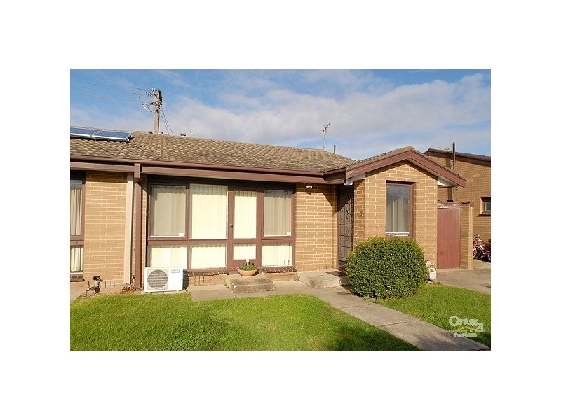 3/563 Clayton Road, Clayton South VIC 3169