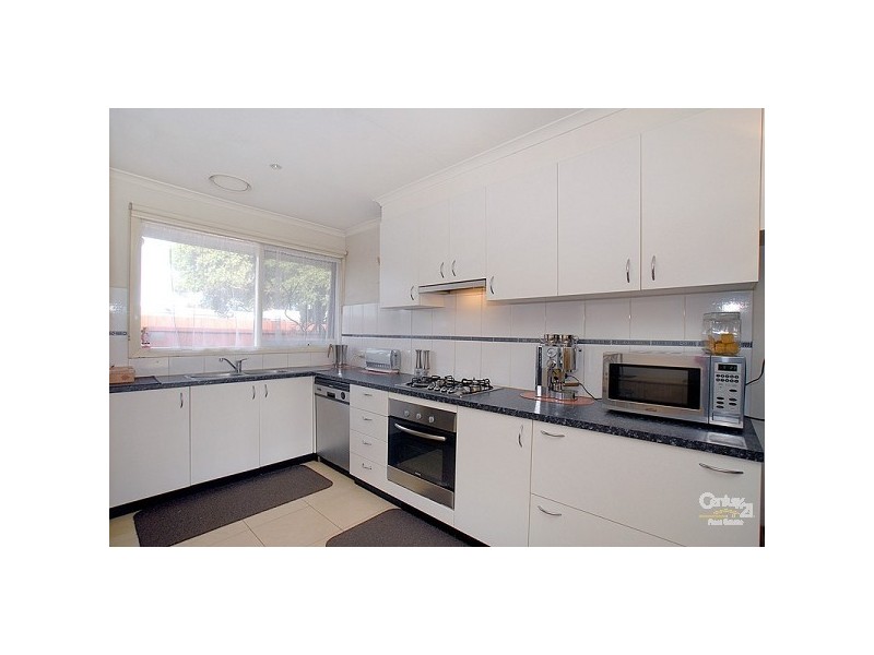 3/563 Clayton Road, Clayton South VIC 3169