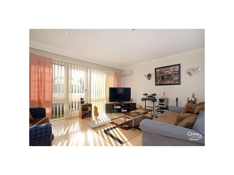 3/563 Clayton Road, Clayton South VIC 3169