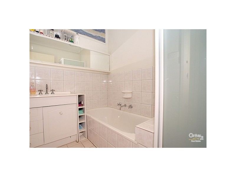 3/563 Clayton Road, Clayton South VIC 3169