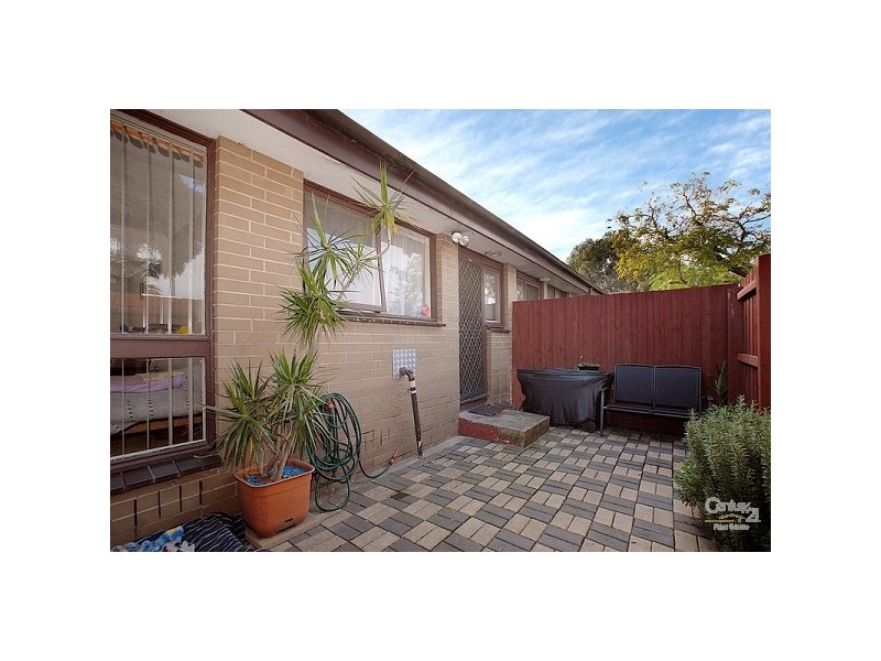 3/563 Clayton Road, Clayton South VIC 3169