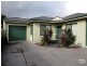 2/2 Mc Gregor, Clayton VIC 3168