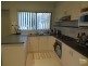 2/2 Mc Gregor, Clayton VIC 3168