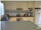 2/2 Mc Gregor, Clayton VIC 3168