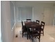 2/2 Mc Gregor, Clayton VIC 3168
