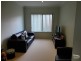 2/2 Mc Gregor, Clayton VIC 3168