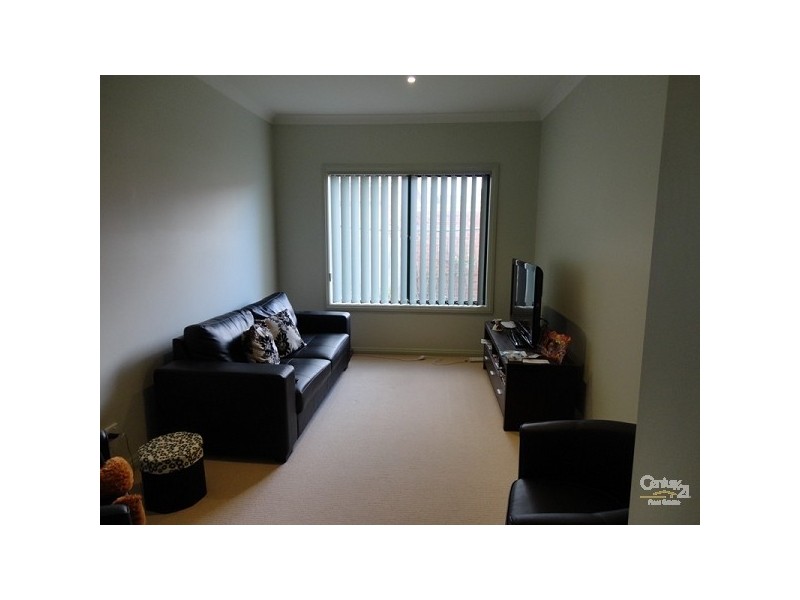 2/2 Mc Gregor, Clayton VIC 3168
