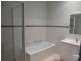 2/2 Mc Gregor, Clayton VIC 3168
