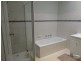 2/2 Mc Gregor, Clayton VIC 3168