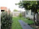 2/2 Mc Gregor, Clayton VIC 3168