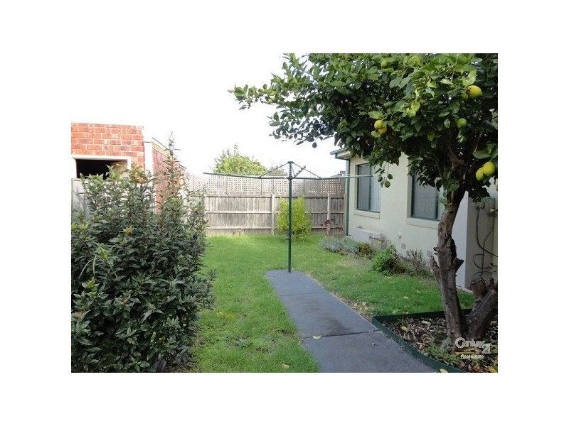 2/2 Mc Gregor, Clayton VIC 3168