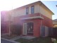 11 Shady Mews, Clayton VIC 3168