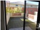 11 Shady Mews, Clayton VIC 3168