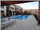 11 Shady Mews, Clayton VIC 3168