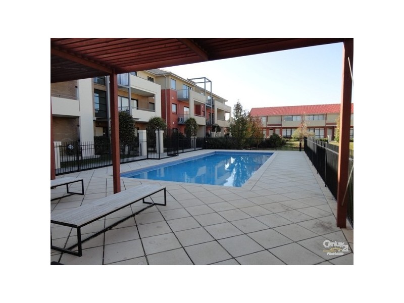 11 Shady Mews, Clayton VIC 3168