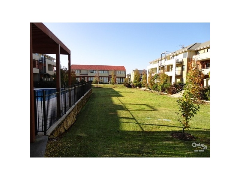 11 Shady Mews, Clayton VIC 3168