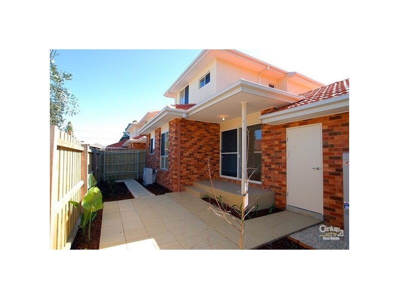 14 Dooga Street, Clayton VIC 3168