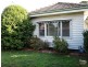 35 Koonawarra Street, Clayton VIC 3168