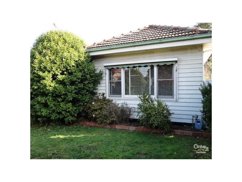 35 Koonawarra Street, Clayton VIC 3168