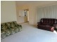 35 Koonawarra Street, Clayton VIC 3168