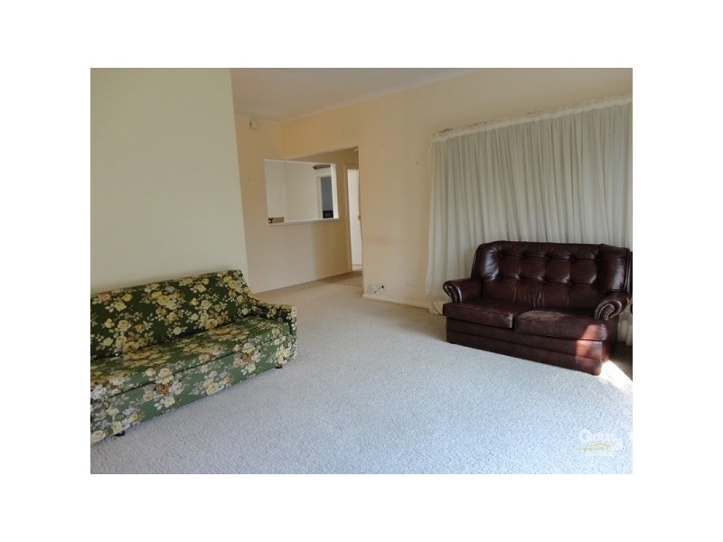 35 Koonawarra Street, Clayton VIC 3168