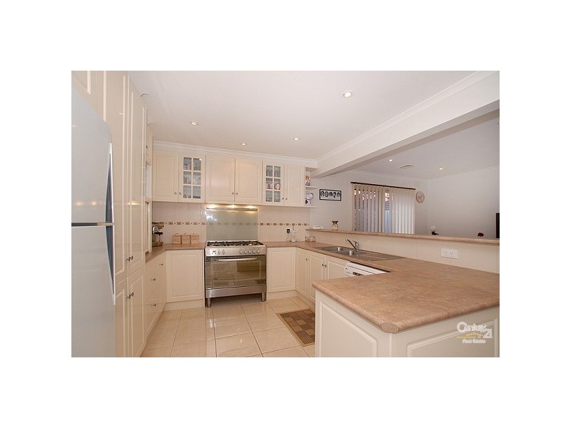 13 Sharra Court, Clarinda VIC 3169