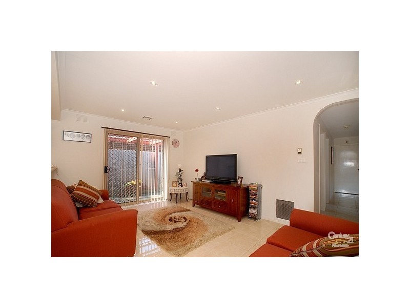 13 Sharra Court, Clarinda VIC 3169