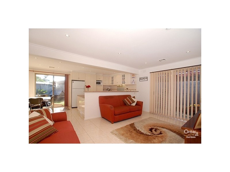 13 Sharra Court, Clarinda VIC 3169