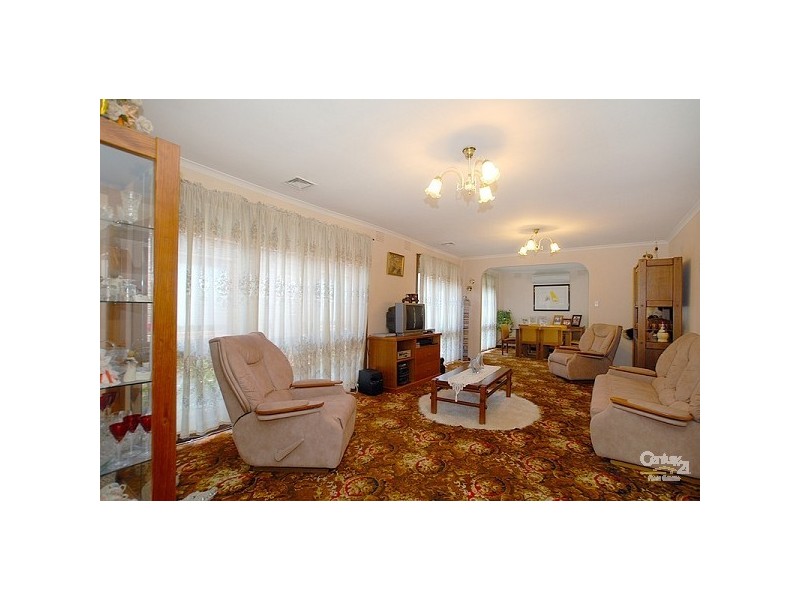 13 Sharra Court, Clarinda VIC 3169