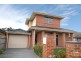 1/24 Elder Street, Clayton South VIC 3169