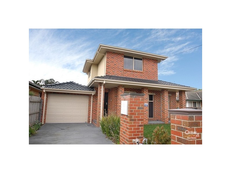 1/24 Elder Street, Clayton South VIC 3169