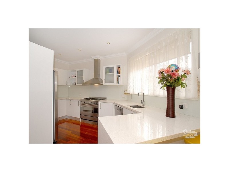 1/24 Elder Street, Clayton South VIC 3169