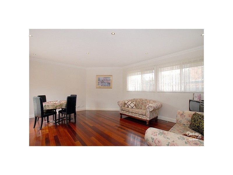 1/24 Elder Street, Clayton South VIC 3169