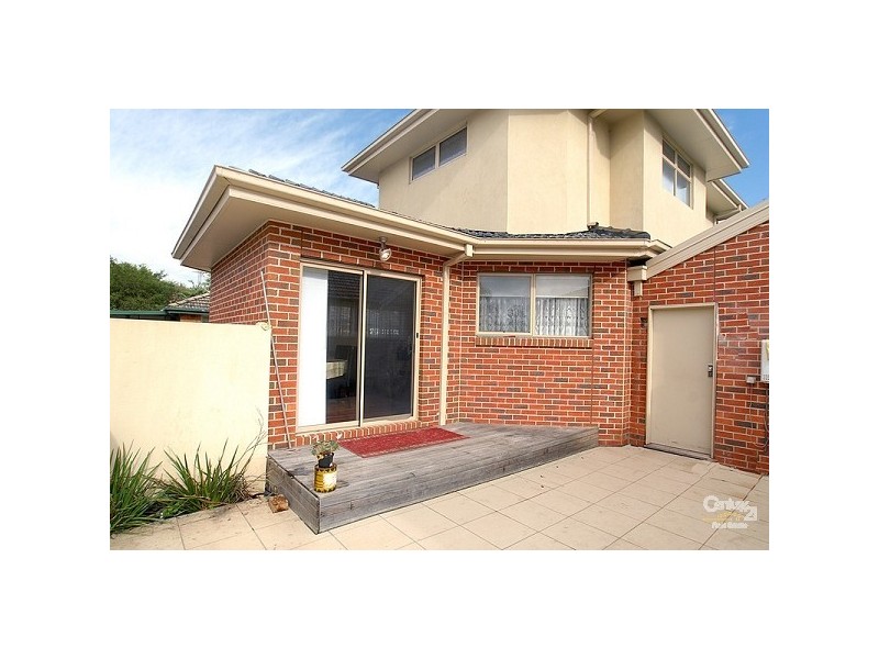 1/24 Elder Street, Clayton South VIC 3169