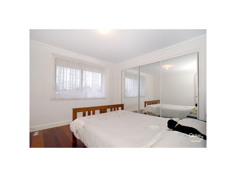 1/24 Elder Street, Clayton South VIC 3169