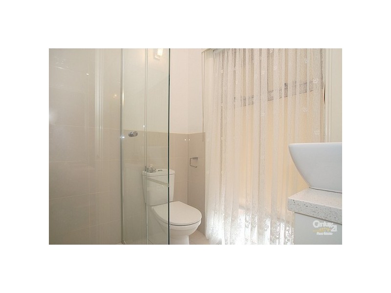 1/24 Elder Street, Clayton South VIC 3169