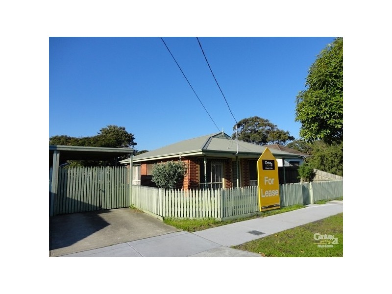 1A Munro Avenue, Edithvale VIC 3196