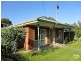 1A Munro Avenue, Edithvale VIC 3196