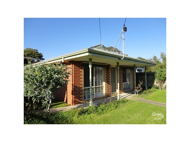 1A Munro Avenue, Edithvale VIC 3196