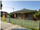 1A Munro Avenue, Edithvale VIC 3196