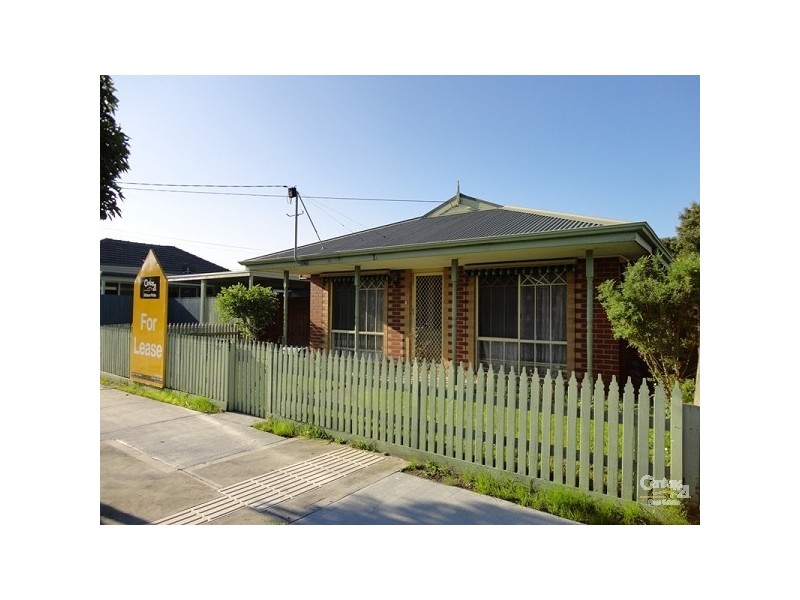1A Munro Avenue, Edithvale VIC 3196
