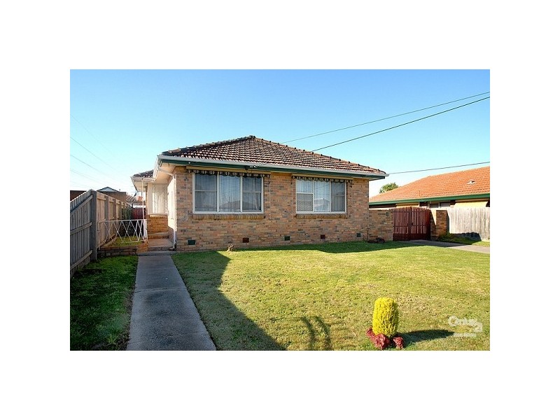 7 Ash Court, Clayton South VIC 3169