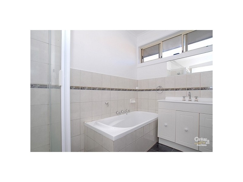 7 Ash Court, Clayton South VIC 3169