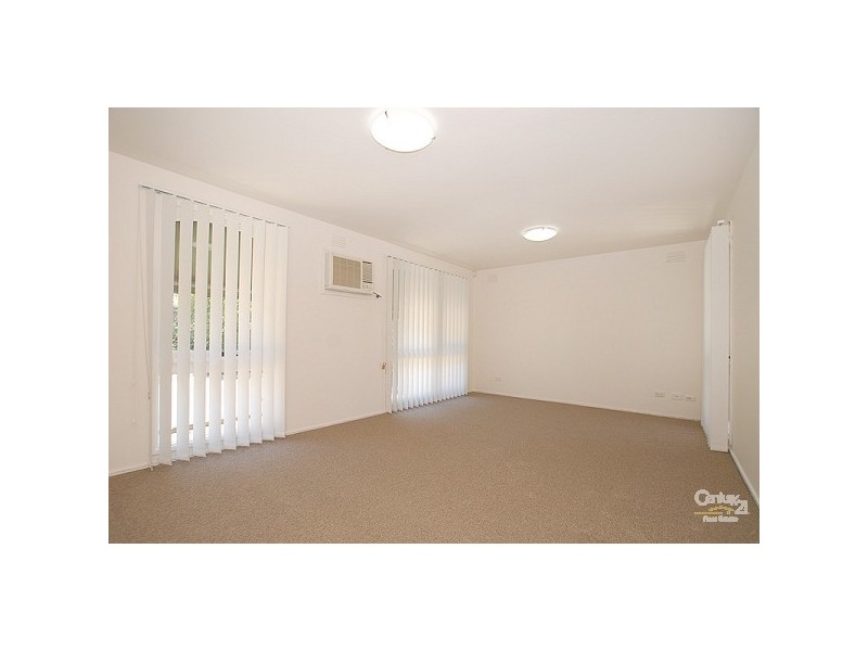 123 Elder Street South, Clarinda VIC 3169