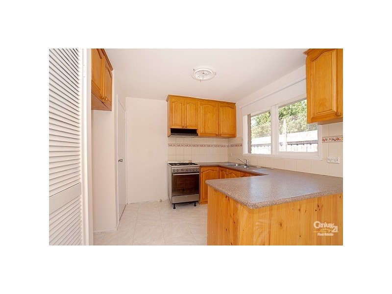 123 Elder Street South, Clarinda VIC 3169