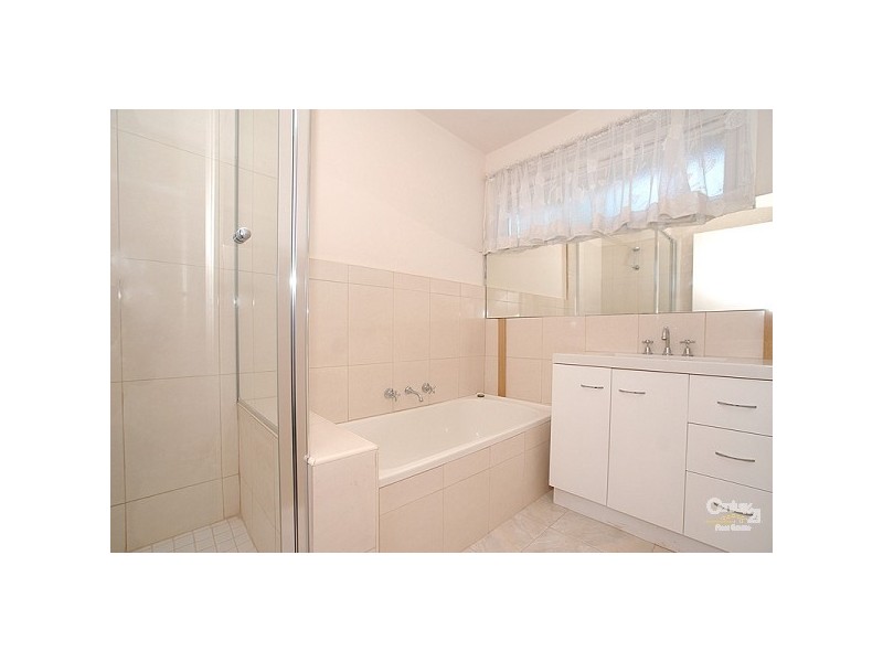 123 Elder Street South, Clarinda VIC 3169