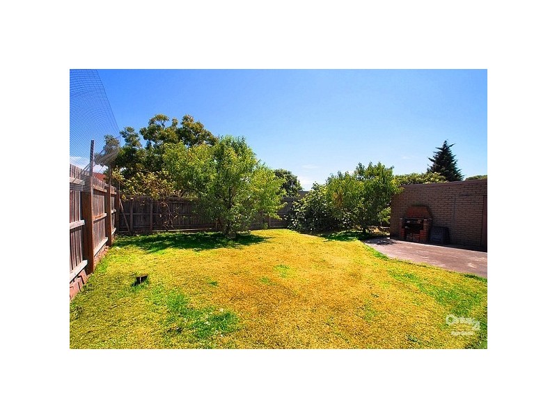 123 Elder Street South, Clarinda VIC 3169